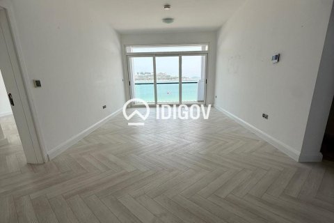 Villa in Palma Residences, Palm Jumeirah, Dubai 5 bedrooms, 313.92 sq.m. № 124635 - photo 7