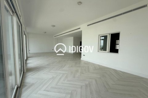 Villa in Palma Residences, Palm Jumeirah, Dubai 5 bedrooms, 313.92 sq.m. № 124635 - photo 5