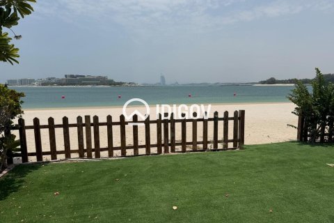 Villa in Palma Residences, Palm Jumeirah, Dubai 5 bedrooms, 313.92 sq.m. № 124635 - photo 2
