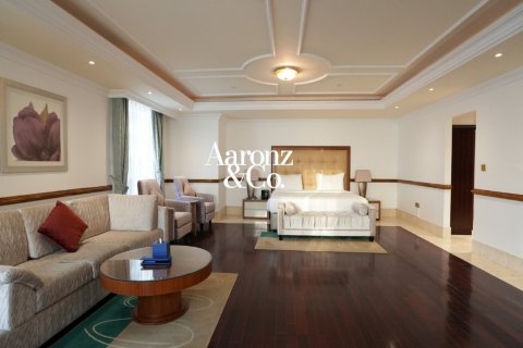 Appartement à Jumeirah Beach Residence, Dubai, 4 chambres, 638 m², № 135074 - photo 11