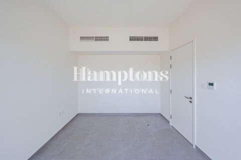 Apartment in Dubai South (Dubai World Central), Dubai 3 bedrooms, 210.40021119 sq.m. № 135071 - photo 5