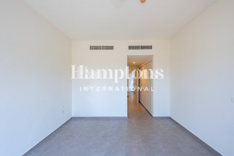 Apartment in Dubai South (Dubai World Central), Dubai 3 bedrooms, 210.40021119 sq.m. № 135071 - photo 17