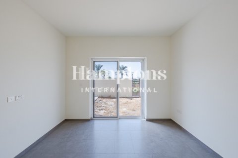 Apartment in Dubai South (Dubai World Central), Dubai 3 bedrooms, 210.40021119 sq.m. № 135071 - photo 23