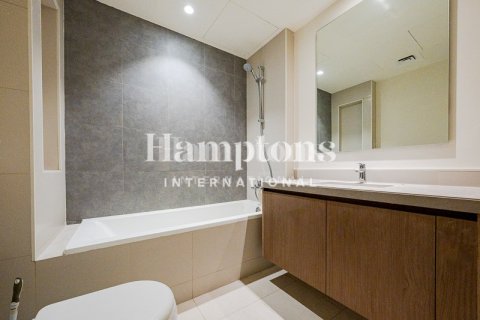 Apartment in Dubai South (Dubai World Central), Dubai 3 bedrooms, 210.40021119 sq.m. № 135071 - photo 20