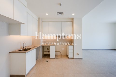 Apartment in Dubai South (Dubai World Central), Dubai 3 bedrooms, 210.40021119 sq.m. № 135071 - photo 13