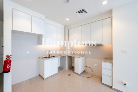 Apartment in Dubai South (Dubai World Central), Dubai 3 bedrooms, 210.40021119 sq.m. № 135071 - photo 2