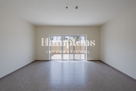 Apartment in Dubai South (Dubai World Central), Dubai 3 bedrooms, 210.4 sq.m. № 135071