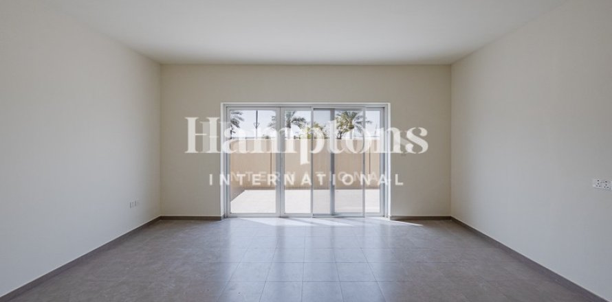 Apartment in Dubai South (Dubai World Central), Dubai 3 bedrooms, 210.4 sq.m. № 135071