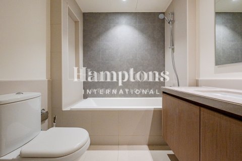 Apartment in Dubai South (Dubai World Central), Dubai 3 bedrooms, 210.40021119 sq.m. № 135071 - photo 9
