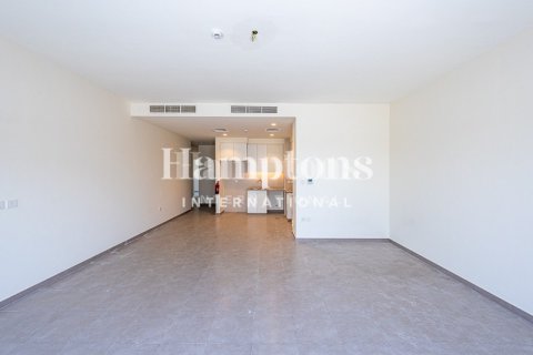 Apartment in Dubai South (Dubai World Central), Dubai 3 bedrooms, 210.40021119 sq.m. № 135071 - photo 7