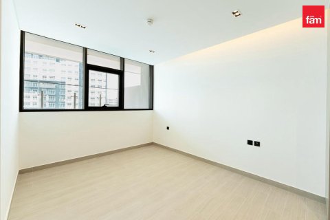 Appartement à Arjan, Dubai, 1 chambre, 81.2 m², № 135075 - photo 9
