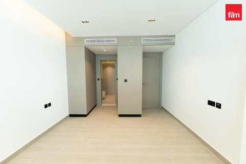 Appartement à Arjan, Dubai, 1 chambre, 81.2 m², № 135075 - photo 6