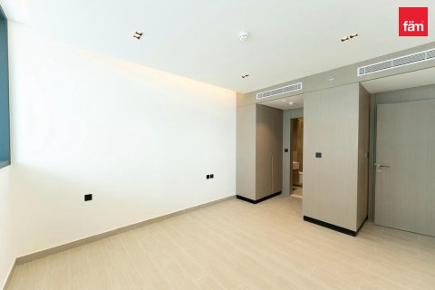 Appartement à Arjan, Dubai, 1 chambre, 81.2 m², № 135075 - photo 11