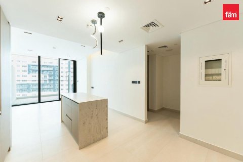 Appartement à Arjan, Dubai, 1 chambre, 81.2 m², № 135075 - photo 13