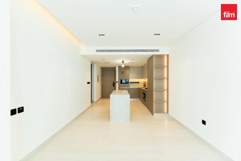 Appartement à Arjan, Dubai, 1 chambre, 81.2 m², № 135075 - photo 12