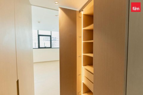 Appartement à Arjan, Dubai, 1 chambre, 81.2 m², № 135075 - photo 3