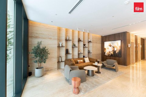 Appartement à Arjan, Dubai, 1 chambre, 81.2 m², № 135075 - photo 7