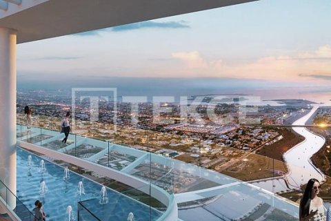 Appartement à Al Safa, Dubai, 2 chambres, 106 m², № 135067 - photo 19