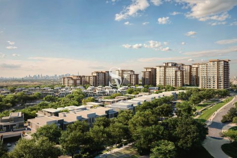 شقة في Dubai South (Dubai World Central), دبي 2 غرف نوم, 137 م² رقم 95901 - صورة 14