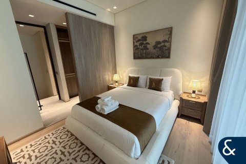 شقة في دائرة قرية جميرا, دبي 1غرف نوم, 184 م² رقم 78876 - صورة 7