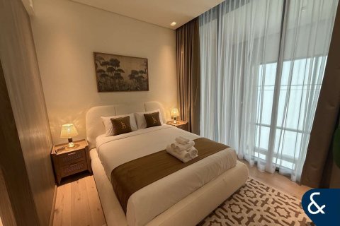 شقة في دائرة قرية جميرا, دبي 1غرف نوم, 184 م² رقم 78876 - صورة 6