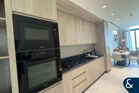 شقة في دائرة قرية جميرا, دبي 1غرف نوم, 184 م² رقم 78876 - صورة 3