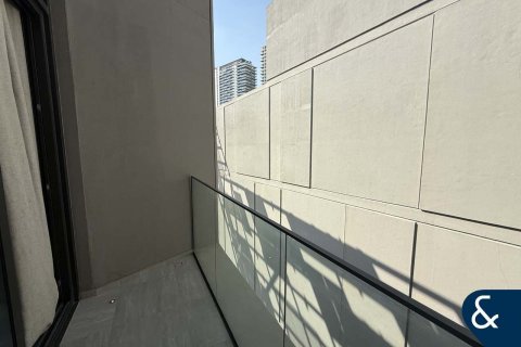شقة في دائرة قرية جميرا, دبي 1غرف نوم, 184 م² رقم 78876 - صورة 4