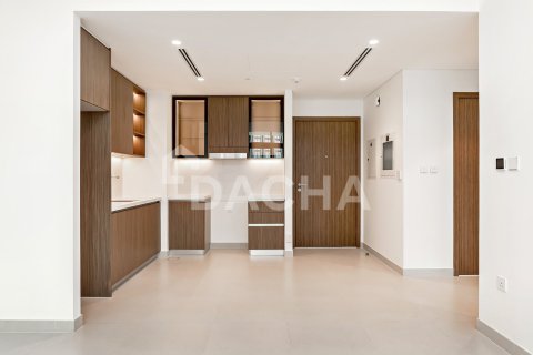 Apartamento en Dubai Creek Harbour (The Lagoons), Dubai, 1 dormitorio, 60 m², № 111556 - foto 7