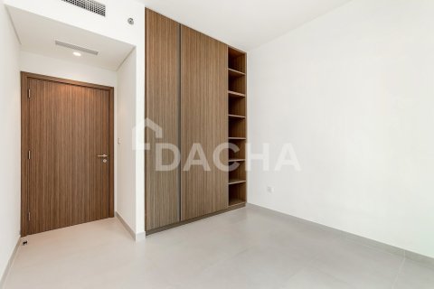 Apartamento en Dubai Creek Harbour (The Lagoons), Dubai, 1 dormitorio, 60 m², № 111556 - foto 4