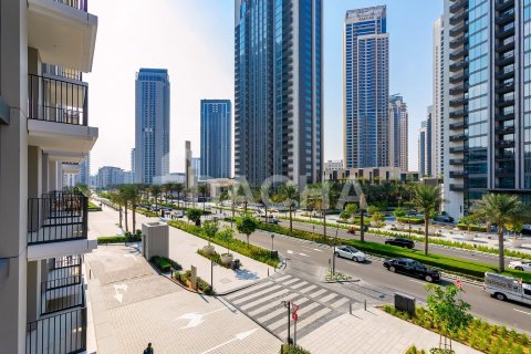 Apartamento en Dubai Creek Harbour (The Lagoons), Dubai, 1 dormitorio, 60 m², № 111556 - foto 8