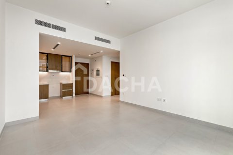 Apartment in Dubai Creek Harbour (The Lagoons), Dubai 1 bedroom, 60 sq.m. № 111556