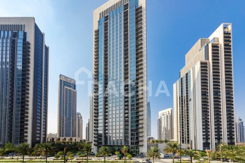 Apartamento en Dubai Creek Harbour (The Lagoons), Dubai, 1 dormitorio, 60 m², № 111556 - foto 3