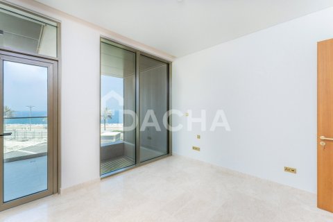 Купить квартиру в Пальме Джумейре, Дубай: 3 спальни, 188м², № 111567 - фото 19