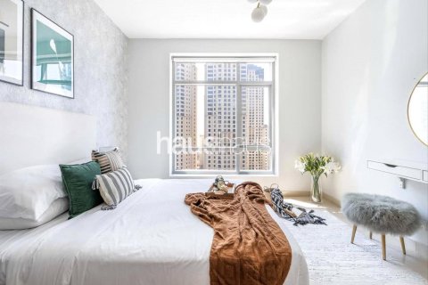 Снять в аренду квартиру в Park Island, Дубай Марина, Дубай: 1 спальня, 84м², № 44711 - фото 12