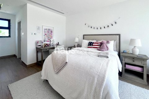 فيلا في Jumeirah Islands, دبي 5 غرف نوم , 1002 م² رقم 44710 - صورة 26