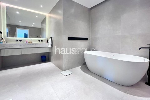 فيلا في Jumeirah Islands, دبي 5 غرف نوم , 1002 م² رقم 44710 - صورة 25