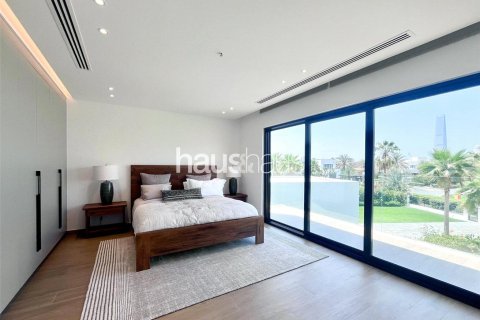 فيلا في Jumeirah Islands, دبي 5 غرف نوم , 1002 م² رقم 44710 - صورة 8