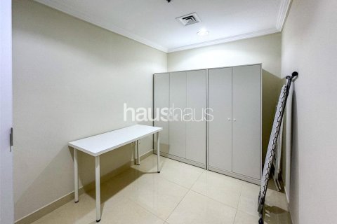 شقة في مرسى دبي, دبي 1غرف نوم, 92 م² رقم 44712 - صورة 11