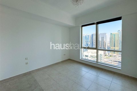 Снять в аренду квартиру в Дубай Марине, Дубай: 1 спальня, 78м², № 44721 - фото 7