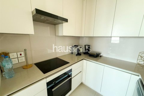Apartment in The Address Jumeirah Resort and Spa, Jumeirah Beach Residence, Dubai 1 bedroom, 80 sq.m. № 44714 - photo 8