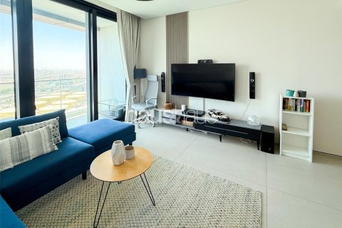 Apartment in The Address Jumeirah Resort and Spa, Jumeirah Beach Residence, Dubai 1 bedroom, 80 sq.m. № 44714 - photo 4