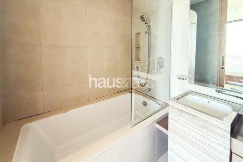 Apartment in The Address Jumeirah Resort and Spa, Jumeirah Beach Residence, Dubai 1 bedroom, 80 sq.m. № 44714 - photo 14