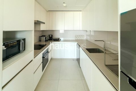 Apartment in The Address Jumeirah Resort and Spa, Jumeirah Beach Residence, Dubai 1 bedroom, 80 sq.m. № 44714 - photo 7