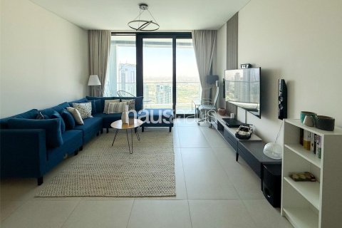 Apartment in The Address Jumeirah Resort and Spa, Jumeirah Beach Residence, Dubai 1 bedroom, 80 sq.m. № 44714 - photo 5