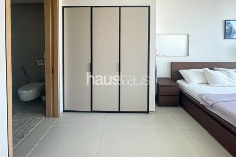 Apartment in The Address Jumeirah Resort and Spa, Jumeirah Beach Residence, Dubai 1 bedroom, 80 sq.m. № 44714 - photo 10