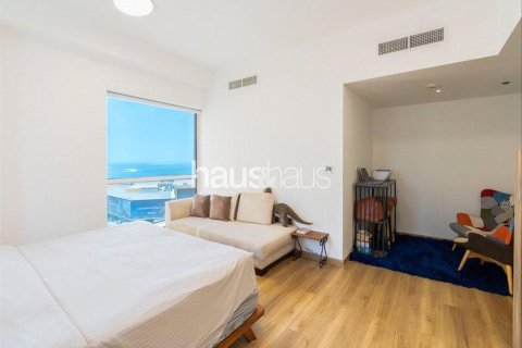 شقة في Bahar, مساكن شاطئ جميرا, دبي 3 غرف نوم, 202 م² رقم 44713 - صورة 12