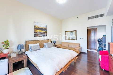 Снять в аренду квартиру в Marina Residences, Пальма Джумейра, Дубай: 2 спальни, 173м², № 37925 - фото 7