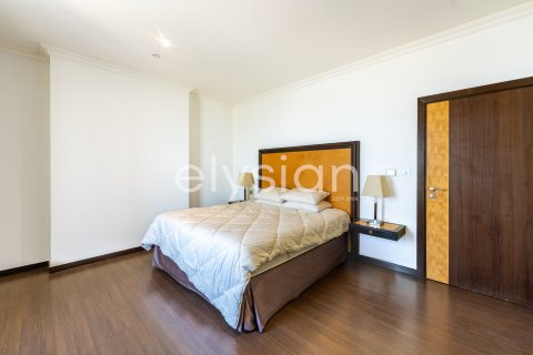 Appartement à Murjan, Jumeirah Beach Residence, Dubai, 2 chambres, 136 m², № 37922 - photo 13