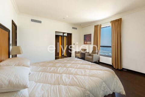 Appartement à Murjan, Jumeirah Beach Residence, Dubai, 2 chambres, 136 m², № 37922 - photo 17