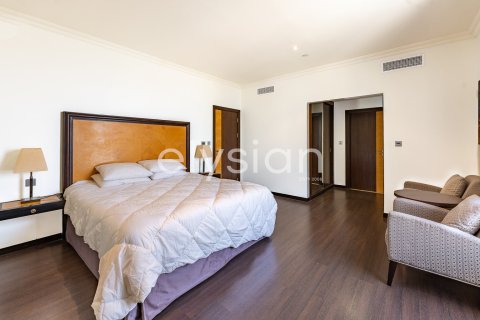 Appartement à Murjan, Jumeirah Beach Residence, Dubai, 2 chambres, 136 m², № 37922 - photo 12